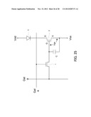 DISPLAY DEVICE diagram and image