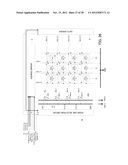 DISPLAY DEVICE diagram and image