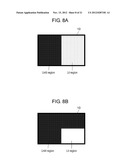 PLASMA DISPLAY DEVICE AND METHOD FOR DRIVING PLASMA DISPLAY PANEL diagram and image