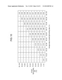 PLASMA DISPLAY DEVICE AND METHOD FOR DRIVING PLASMA DISPLAY PANEL diagram and image