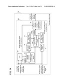 PLASMA DISPLAY DEVICE AND METHOD FOR DRIVING PLASMA DISPLAY PANEL diagram and image