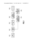 IMAGE PROCESSING METHOD AND IMAGE PROCESSOR diagram and image