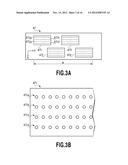 IMAGE PROCESSING METHOD AND IMAGE PROCESSOR diagram and image