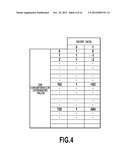 IMAGE PROCESSING METHOD AND IMAGE PROCESSOR diagram and image