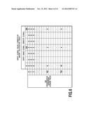 IMAGE PROCESSING METHOD AND IMAGE PROCESSOR diagram and image