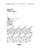 IMAGE PROCESSING METHOD AND IMAGE PROCESSOR diagram and image