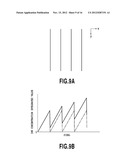 IMAGE PROCESSING METHOD AND IMAGE PROCESSOR diagram and image