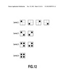 IMAGE PROCESSING METHOD AND IMAGE PROCESSOR diagram and image