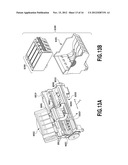 IMAGE PROCESSING METHOD AND IMAGE PROCESSOR diagram and image