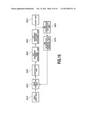 IMAGE PROCESSING METHOD AND IMAGE PROCESSOR diagram and image