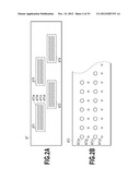 PRINTING DEVICE AND PRINTING METHOD diagram and image