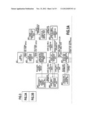 PRINTING DEVICE AND PRINTING METHOD diagram and image