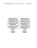 PRINTING DEVICE AND PRINTING METHOD diagram and image