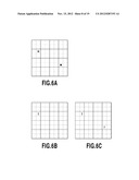 PRINTING DEVICE AND PRINTING METHOD diagram and image