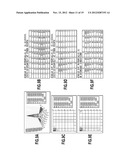 PRINTING DEVICE AND PRINTING METHOD diagram and image