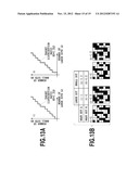 PRINTING DEVICE AND PRINTING METHOD diagram and image