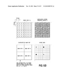 PRINTING DEVICE AND PRINTING METHOD diagram and image