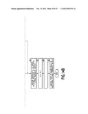 PRINTING DEVICE AND PRINTING METHOD diagram and image