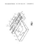 PRINTING APPARATUS AND THE METHOD OF ACQUIRING CORRECTION VALUE OF     CONVEYING ERROR diagram and image