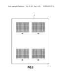 PRINTING APPARATUS AND THE METHOD OF ACQUIRING CORRECTION VALUE OF     CONVEYING ERROR diagram and image