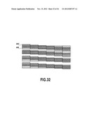 PRINTING APPARATUS AND THE METHOD OF ACQUIRING CORRECTION VALUE OF     CONVEYING ERROR diagram and image