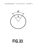 PRINTING APPARATUS AND THE METHOD OF ACQUIRING CORRECTION VALUE OF     CONVEYING ERROR diagram and image