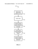 WIRELESS NETWORK DEVICE CONFIGURATION USING IMAGE CAPTURE diagram and image