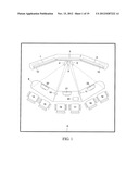 VIDEO COMMUNICATION METHOD, DEVICE AND SYSTEM diagram and image