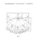 VIDEO COMMUNICATION METHOD, DEVICE AND SYSTEM diagram and image