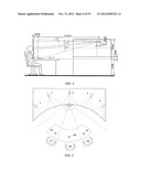 VIDEO COMMUNICATION METHOD, DEVICE AND SYSTEM diagram and image