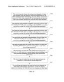 VIDEO COMMUNICATION METHOD, DEVICE AND SYSTEM diagram and image