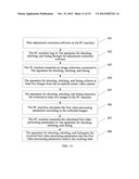 VIDEO COMMUNICATION METHOD, DEVICE AND SYSTEM diagram and image