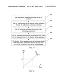 VIDEO COMMUNICATION METHOD, DEVICE AND SYSTEM diagram and image