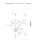 VIDEO ENCODING IN A VIDEO CONFERENCE diagram and image