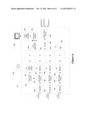 VIDEO ENCODING IN A VIDEO CONFERENCE diagram and image