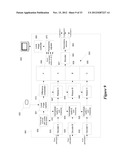 VIDEO ENCODING IN A VIDEO CONFERENCE diagram and image