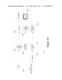 VIDEO ENCODING IN A VIDEO CONFERENCE diagram and image