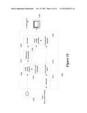 VIDEO ENCODING IN A VIDEO CONFERENCE diagram and image