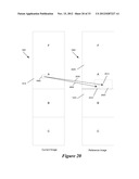 VIDEO ENCODING IN A VIDEO CONFERENCE diagram and image