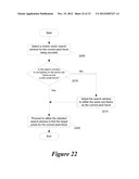 VIDEO ENCODING IN A VIDEO CONFERENCE diagram and image