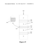 VIDEO ENCODING IN A VIDEO CONFERENCE diagram and image