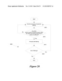 VIDEO ENCODING IN A VIDEO CONFERENCE diagram and image