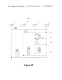 VIDEO ENCODING IN A VIDEO CONFERENCE diagram and image