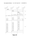 VIDEO ENCODING IN A VIDEO CONFERENCE diagram and image