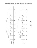 VIDEO ENCODING IN A VIDEO CONFERENCE diagram and image