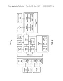 MEDIA SHARING DURING A VIDEO CALL diagram and image