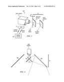 Robot Vision With Three Dimensional Thermal Imaging diagram and image