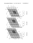 ADAPTIVE HIGH DYNAMIC RANGE CAMERA diagram and image