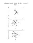 IMAGE PROCESSING APPARATUS, IMAGE PROCESSING METHOD AND PROGRAM diagram and image