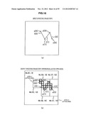 IMAGE PROCESSING APPARATUS, IMAGE PROCESSING METHOD AND PROGRAM diagram and image